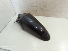 PARAFANGO ANTERIORE PER HONDA SH 125 150 2005 2008 "DANNEGGIATO VEDI FOTO"