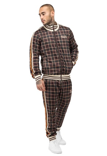 Lonsdale hedley tgl tuta - lonsdale, da