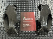 convogliatori air-box MV CORSE