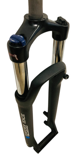Suntour xcm32 forcelle - sr,