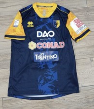 Maglia Trento Lega Pro