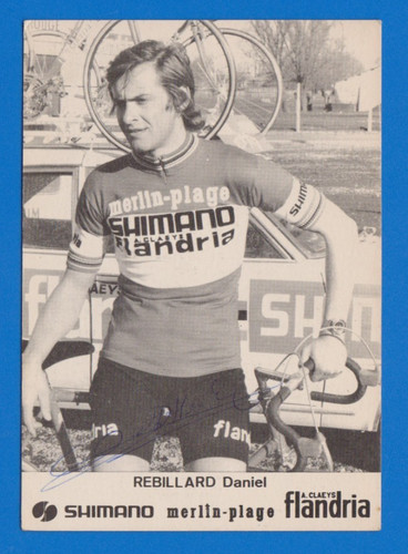 Cyclisme carte cycliste - cyclisme,