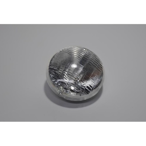 Gruppo ottico faro - , fanale