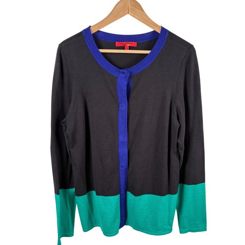 Cardigan narciso rodriguez - cardigan,