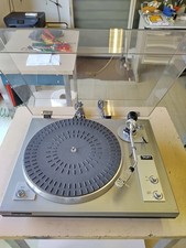 Giradischi Garrard GT25P-1