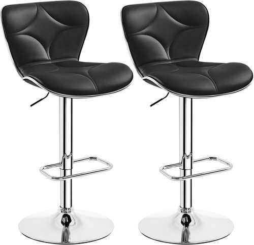 Set sgabelli bar alti cucina - set,