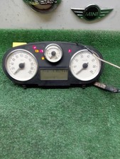 Quadro Strumenti Contachilometri Veglia Lancia Ypsilon 1.3 Multijet , 51709391