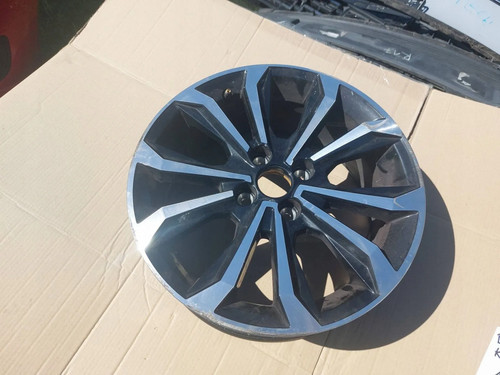 Cerchio lega 16 pollici - 1x,