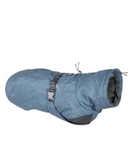 Open Box Hurtta Expedition