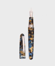 Montegrappa Elmo 01 penna