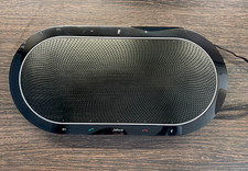 Jabra Speak 810 Altoparlante