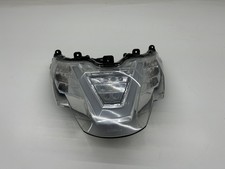 STOP FANALE POSTERIORE KYMCO