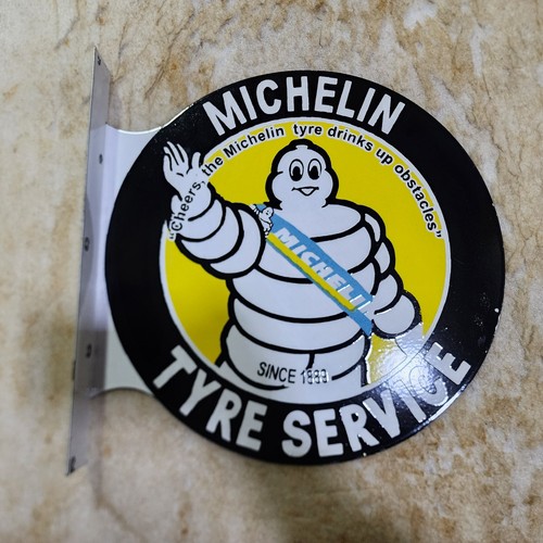 Flangia pneumatici michelin - pneumatici, 2