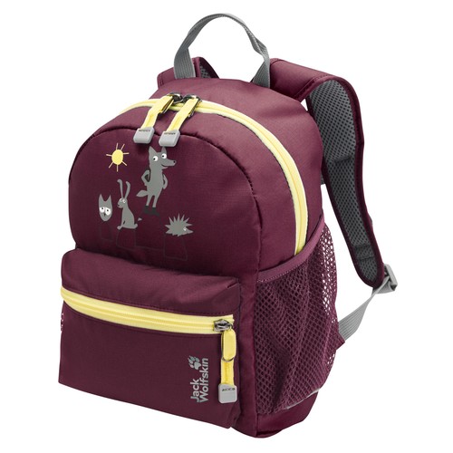 Zaino per bambini - , jack