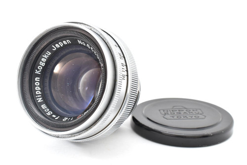 Ottime condizioni nikon - [ottime, condizioni]