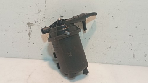 8130046 supporto filtro - 8130046,