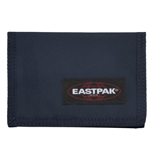 Portafogli unisex eastpak - portafogli, unisex,