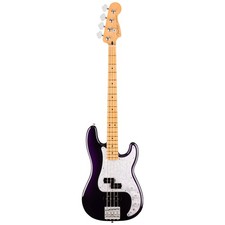 Fender Player II Basso di