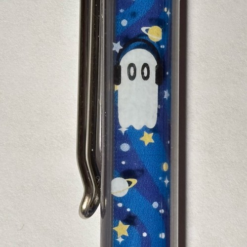 Undertale gioco ruolo - gioco,