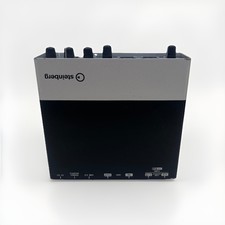 Steinberg UR22 MKII USB 2.0