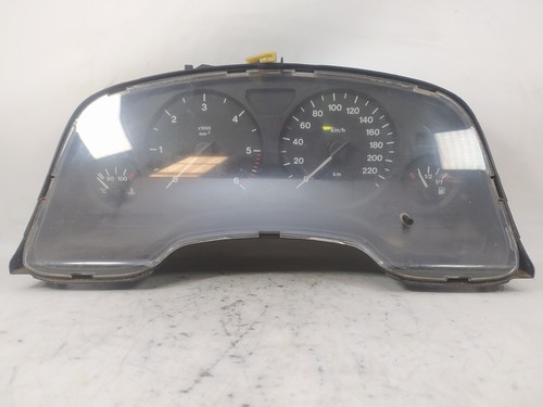 24419560ht pannello degli - 24419560ht,