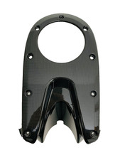 Cover ducati monster 696 - cover, 796