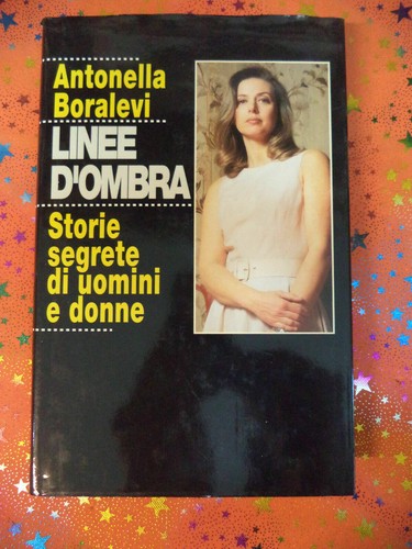 0libro book linee - book,