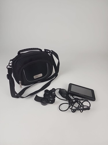 Garmin 40lm nuvi portable gps - portable,
