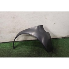 PARAURTI POST. LAT. SX SMART