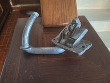 Vespa 50 Prima Serie L Pedale