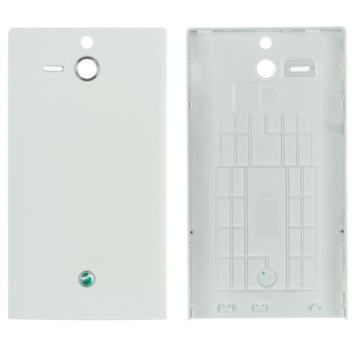 Sony xperia st25i cover - sony,