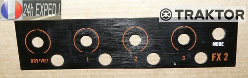 Plaque indicative pour - plaque, 2 pour
