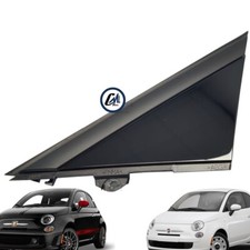 MODANATURA LATO SINISTRO SX