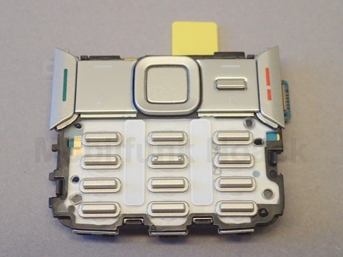 Originale nokia n82 assy - nokia, |