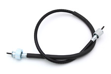 KAWASAKI CAVO CONTAGIRI PER Z1900-Z1000-Z650B-EN450          54018-015