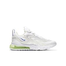 Scarpe da ginnastica Juniors