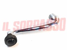 MANIGLIA ALZA VETRO PORTA