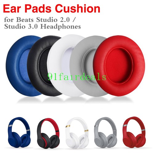 Cuscinetti auricolari - 2x,
