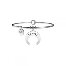 Bracciale Donna KIDULT SYMBOLS
