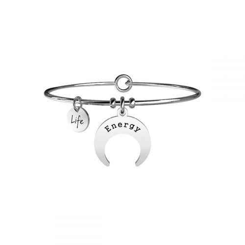 Bracciale donna kidult - donna, symbols