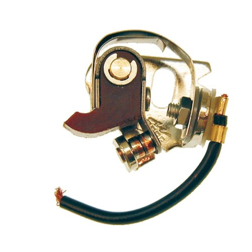 Serie contatti 125 150 con - px,
