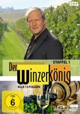 DER WINZERKOENIG -DIE