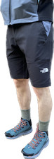 Pantaloncini da uomo The North