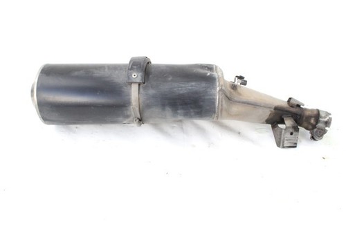 Honda 700 18310mgsd32 - 700,