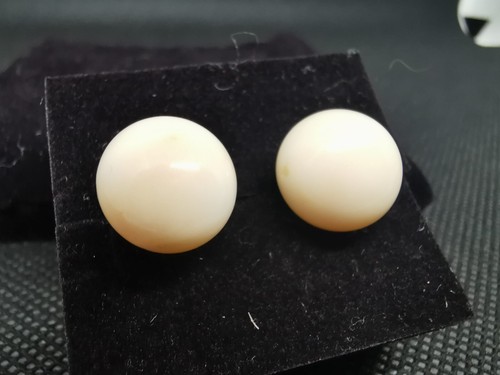 Orecchini oro 18k - , carati