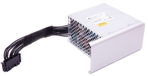 Mac pro 980w - 980w, alimentatore