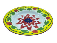 Vintage Porcellana Smalto