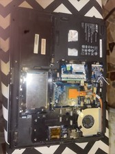 Acer Aspire 5630 Rotto Per