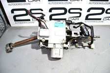 RICAMBI USATI PIANTONE SERVOSTERZO ELETTRICO FIAT IDEA ANNO 2003 2012