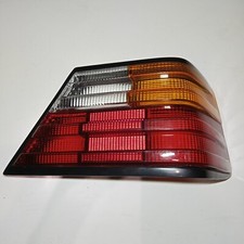 ✅ MERCEDES 200/E 27360028